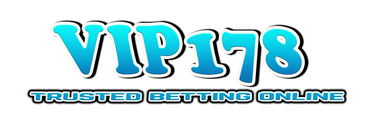 Vip178 Logo